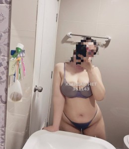 Проститутка Шымкента Девушка№361143 Айда Фотография №3214862