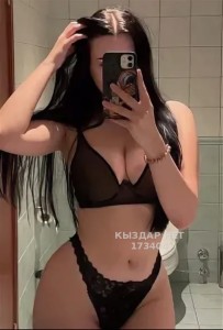 Проститутка Астаны Девушка№173404 Дана Фотография №3245447 Проститутка Астаны Девушка№173404 Дана Фотография №3245447