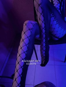 Проститутка Актобе Девушка№433676 2 сестрички дуэтик Фотография №3482490