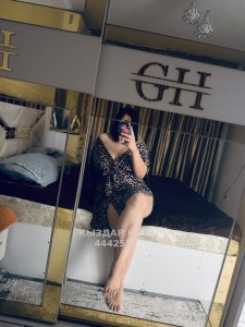 Проститутка Актау Девушка№444255 Dilyara Фотография №3547602
