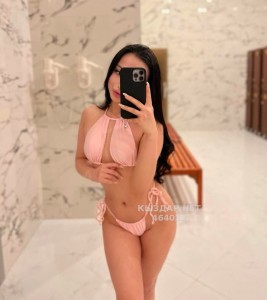Проститутка Астаны Девушка№464033 Миланочка на выезд Фотография №3615919 Проститутка Астаны Девушка№464033 Миланочка на выезд Фотография №3615919