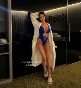 Проститутка Алматы Девушка№484006 Алиса Фотография №3653538