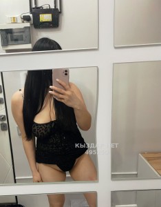 Проститутка Экибастуза Анкета №495250 Фотография №3734434