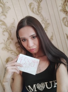 Транс Шымкента Транс№453299 S-A-Y-A Фотография №3764104