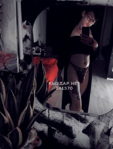 Жиголо Павлодара Анкета №141570 Фотография №3764887