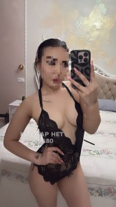 Проститутка Шымкента Девушка№506680 Еlegant07 Фотография №3807229