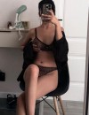 Фотография №3815342