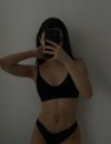 Фотография №3827459
