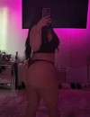 Фотография №3828555