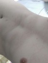 Фотография №3828796
