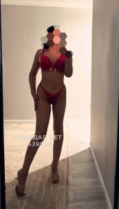 Проститутка Алматы Девушка№439528 Самира Фотография №3829825