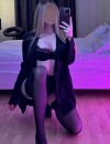 Фотография №3830617