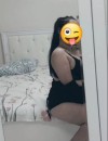 Фотография №3830646