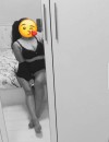 Фотография №3830663