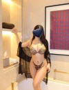Фотография №3830703
