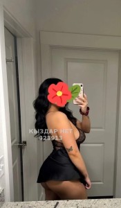 Проститутка Атырау Девушка№428913 Гулдана Фотография №3832882
