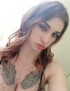 Фотография №3833001