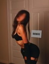 Фотография №3833279