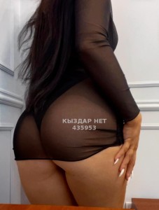 Проститутка Кокшетау Девушка№435953 Мария Фотография №3833353