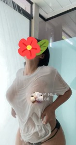 Проститутка Атырау Девушка№488188 Арай Фотография №3834153