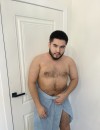 Фотография №3834580