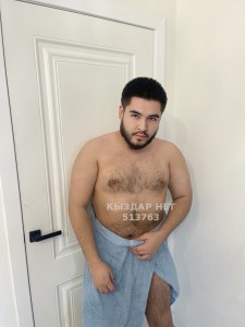 Жиголо Алматы Парень№513763 Zeus elite massage Фотография №3834580