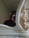 Фотография №3834615