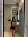 Фотография №3834678