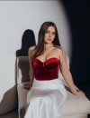 Фотография №3834706