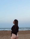 Фотография №3834840