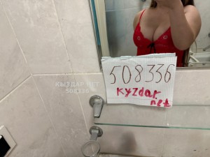 Проститутка Алматы Девушка№508336 Zhanelya Фотография №3835005