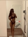Фотография №3835414