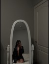 Фотография №3835855