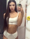 Фотография №3836385