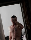 Фотография №3836838