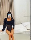 Фотография №3837470