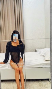 Проститутка Караганды Анкета №509414 Фотография №3837470