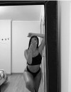 Фотография №3838508