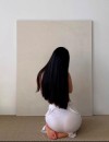 Фотография №3844271