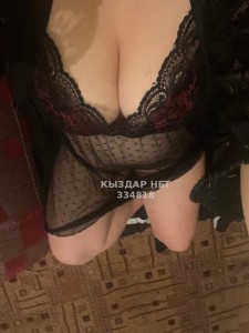 Проститутка Усть-Каменогорска Девушка№334818 Минет 8к Фотография №3845013