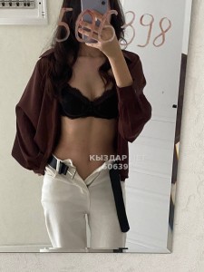 Проститутка Астаны Девушка№506398 Жасмин Фотография №3848625 Проститутка Астаны Девушка№506398 Жасмин Фотография №3848625