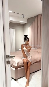 Проститутка Шымкента Девушка№485682 Aiten Фотография №3850360 Проститутка Шымкента Девушка№485682 Aiten Фотография №3850360