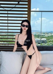 Проститутка Астаны Девушка№515981 Аинура Фотография №3853743 Проститутка Астаны Девушка№515981 Аинура Фотография №3853743