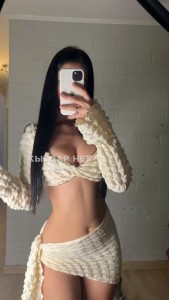 Проститутка Шымкента Девушка№418954 Боди массаж от 15000 Kaspi Red Фотография №3858897 Проститутка Шымкента Девушка№418954 Боди массаж от 15000 Kaspi Red Фотография №3858897