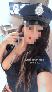 Проститутка Экибастуза Анкета №256541 Фотография №3870652