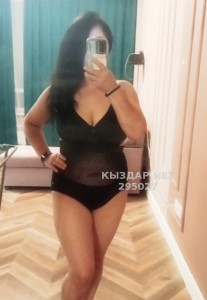 Проститутка Астаны Девушка№295027 Дина Фотография №3881790 Проститутка Астаны Девушка№295027 Дина Фотография №3881790