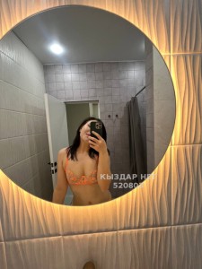 Проститутка Актобе Анкета №520803 Фотография №3885548