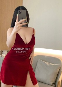 Проститутка Талдыкоргана Девушка№391694 Айлин Фотография №3886522