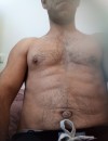 Фотография №3892412