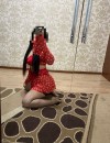 Фотография №3893911
